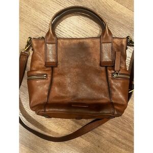 Fossil Emerson handbag